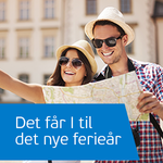 Nyt ferieår_ det får i.png