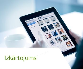 community-ec-izkartojums-01.jpg