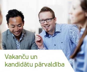 community-ec-kandidatu parv-01.jpg