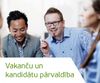 community-ec-kandidatu parv-01.jpg
