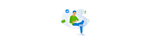 Payrole.png