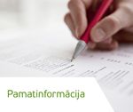 community-ec-pamatinfo-01.jpg