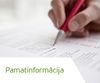 community-ec-pamatinfo-01.jpg