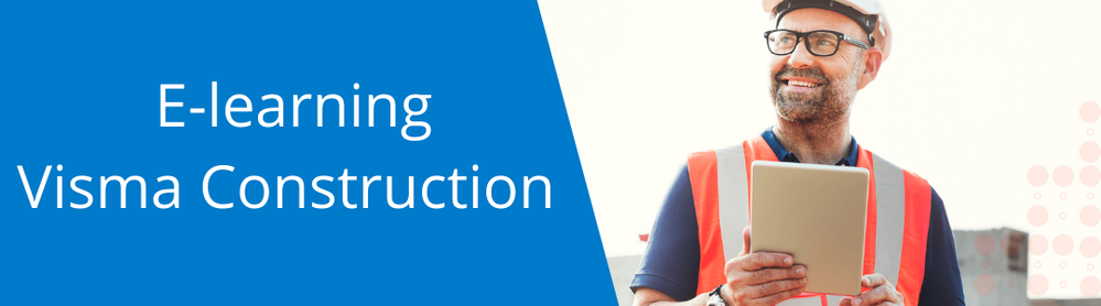 E-learning Visma Construction.png