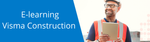 E-learning Visma Construction.png