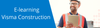 E-learning Visma Construction.png