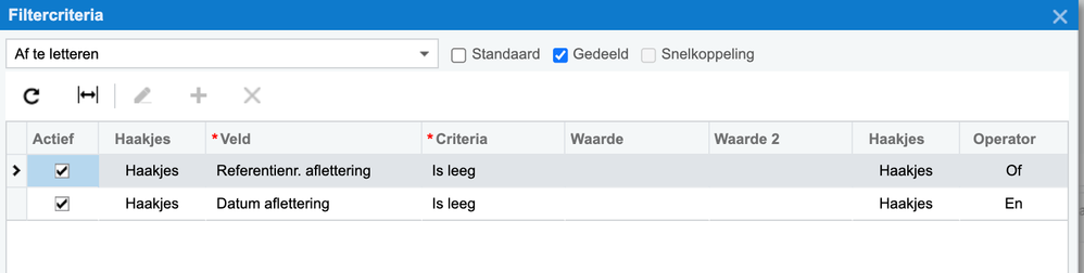 Schermafbeelding 2021-07-08 om 11.28.50.png