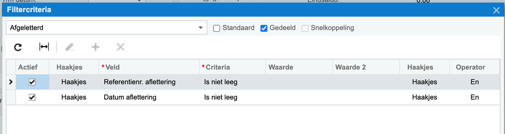 Schermafbeelding 2021-07-08 om 11.28.40.png