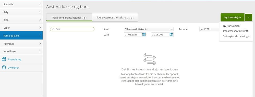 Sbanken inngående betalinger detaljert_pdf.jpg