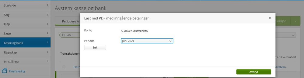Sbanken inngående betalinger detaljert_periode_pdf.jpg