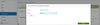 Sbanken inngående betalinger detaljert_periode_pdf.jpg