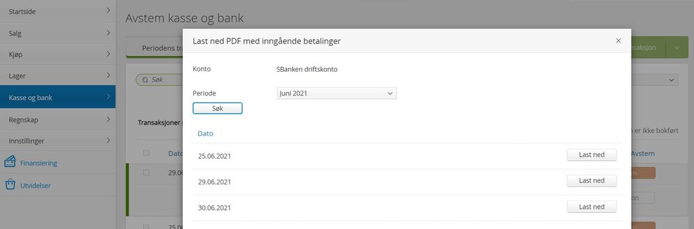 Sbanken inngående betalinger detaljert_per dag_pdf.jpg
