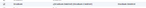 Knipsel.PNG