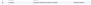 Knipsel.PNG