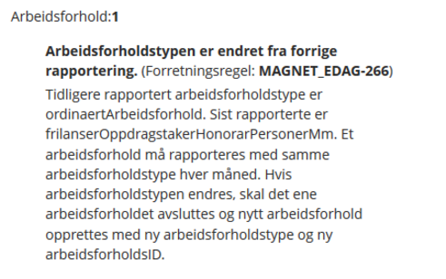 Arbeidsforhold 1.PNG