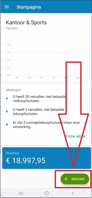 AndroidNieuweNieuwe.jpg