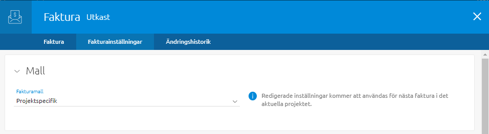 projektspec.PNG