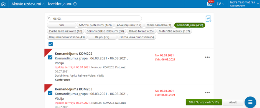 kom6.PNG