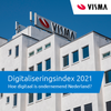 Digitaliseringsindex_Comm_423x423.png