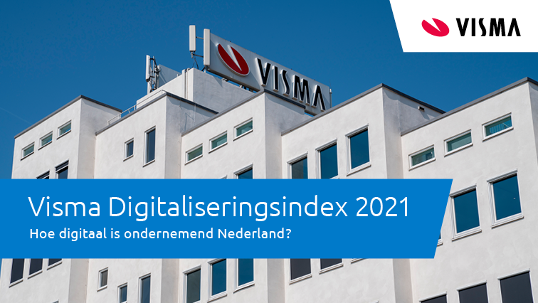 Digitaliseringsindex_Blog_756x426.png