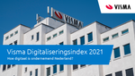 Digitaliseringsindex_Blog_756x426.png