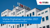 Digitaliseringsindex_Blog_756x426.png