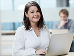 FI_IN_200x150_woman.png