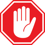 Community-stop-350x350.png