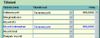 ScreenHunter 1361.jpg