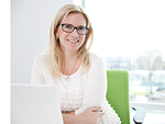 FI_IN_300x225_woman_laptop.png