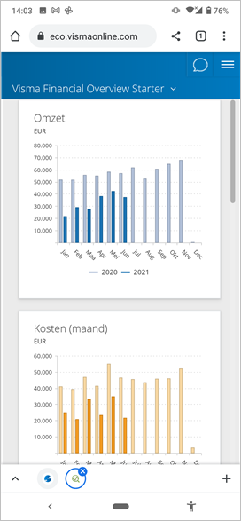 BastiaanStver_2-1626354139258.png