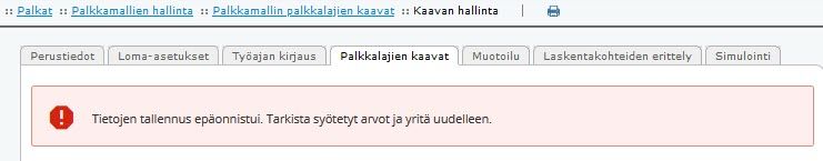 691.jpg