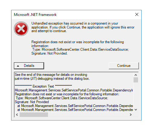 error1.png