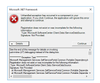 error1.png