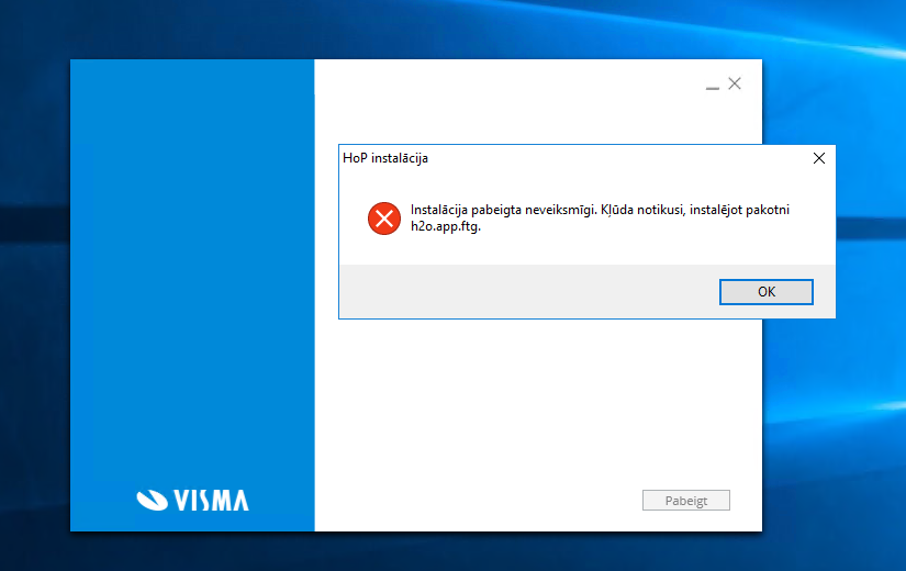 error2.png