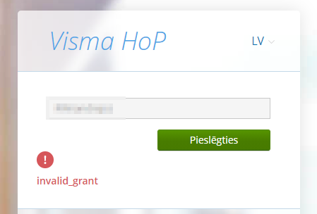 HoP-invalid_grant.png