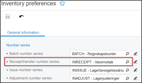 2021-07-19 14_48_45-Inventory preferences - Brave.png