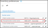 2021-07-19 14_48_45-Inventory preferences - Brave.png