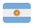 Argentina.png