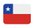 Chile.png