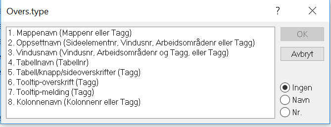 Skjermbilde.PNG