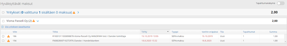 OutiA_4-1626785738143.png