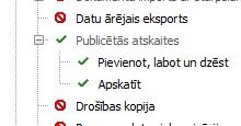 Ekrānuzņēmums 2021-07-21 080507.jpg