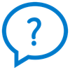 Question.png