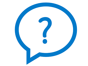 FI_IN_300x225_icon_questions.png