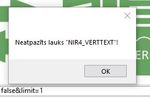 Ekrānuzņēmums 2021-07-21 155001.jpg