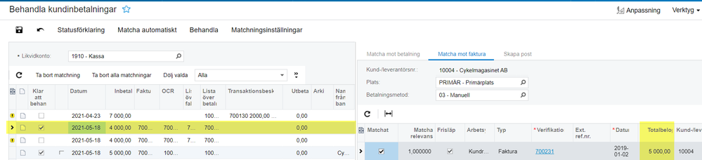 Behandla kundinbetalningar.png Behandla kundinbetalningar.png