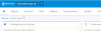 2021-07-22_14-20-17.gif