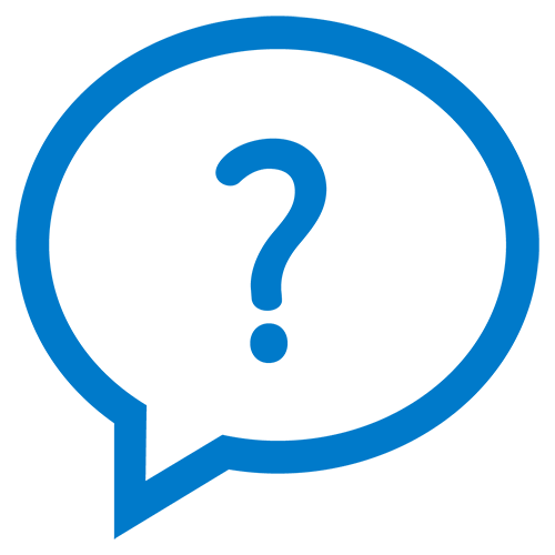 Question.png