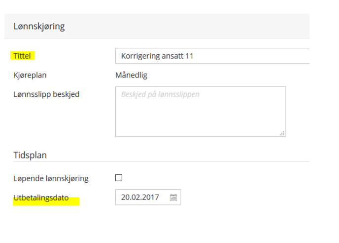 Lønnskjøring 4.PNG